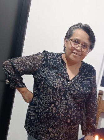 Señalan inconformidades laborales y procedimiento ante tribunal electoral contra funcionaria municipal